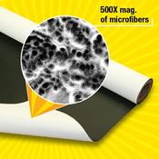 Orca Grow Film image