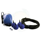 Oxypot air kits