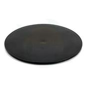 Oxypot Blanking Cap