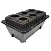 Oxypot V6 Vegging System 