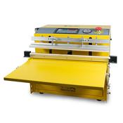 Qnubu Nitrovac Sealer