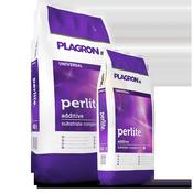 Plagron Perlite image