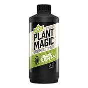 Plant Magic Plus Oldtimer Organic Bloom 1L image