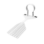 PowerPlant Heat Shield for HPS and MH Reflectors
