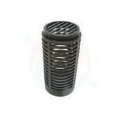 Maxi Jet Filter Strainer
