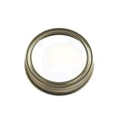 Kilner Preserve Screw Bands