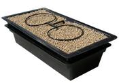 FloGro 510 Dripper Systems