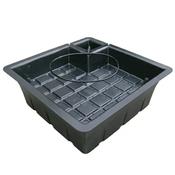 FloGro 520 Dripper Systems