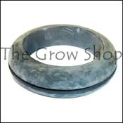 Grommet 1 1/4"