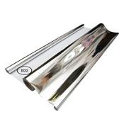Mylar ECO Silver White Sheeting