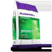 Plagron Promix - 50 Litre