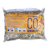 MotherNature Generator Refill Bags