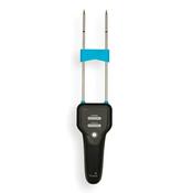 Bluelab Pulse Multimedia EC/MC Meter image