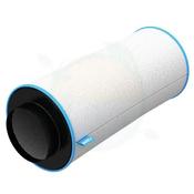 RAM PRO FILTER