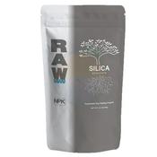 RAW Silica 57g/2oz