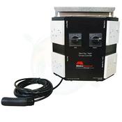 Rhino Silent Day / Night Climate Controller