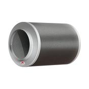 Rhino Pro Filter
