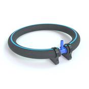 Alien Jet-Stream™ Air Injection Ring