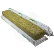 Grodan Vital Slabs