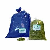 Grodan Rockwool Grow Cubes image