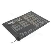 ROOTIT Hobby Heat Mats  image