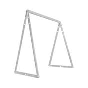ROOTIT LED Light Stand