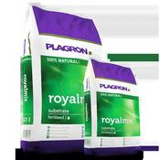 Plagron Royalmix image