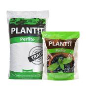 PLANT!T Perlite image