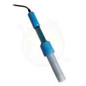 Milwaukee SE220 Lab Grade Double Junction pH Probe