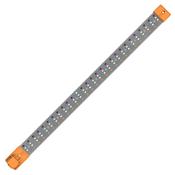 Secret Jardin Cosmorrow Full Spectrum LED
