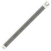Secret Jardin Cosmorrow Infrared LED