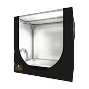 Secret Jardin Dark Propagator Grow Tent image