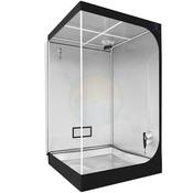 DiamondBox SilverLine Grow Tent Medium image