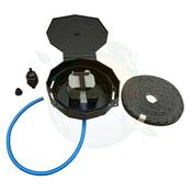 AutoPot AQUAbox Spyder