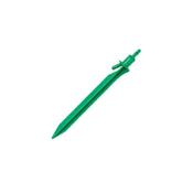 20L/H Spray Stake Dripper