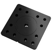 Autopot AirBase Square