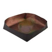 AutoPot PotSock for 8.5 Litre &amp; 15 Litre Pot - Square