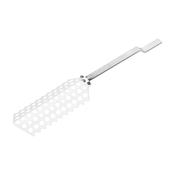 Super Spreader Medium Heat Shield Adjust-A-Wing