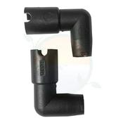 Dutch Pot System - Spare Syphon ( Pair )