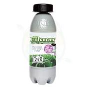 TNB Co2 Enhancer