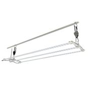 Secret Jardin Cosmorrow TNoLED 2X40w Growing LED 
