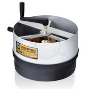 Trimpro Unplugged