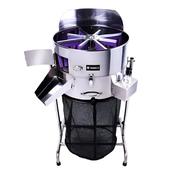 Trimzilla 18" Warrior Cut Leaf Trimmer