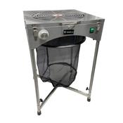 Trimzilla 18" Quick Cut Leaf Trimmer