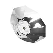 Lumatek Turrican Reflector