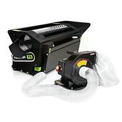 Twister T6 Trimmer Complete Kit