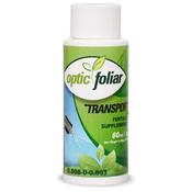 Optic Foliar Transport 60ml
