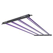 Lumatek VF120W LED Light Bar