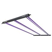 Lumatek VF90W LED Light Bar