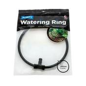 PLANT!T Watering Ring